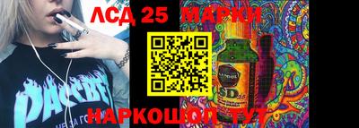 индика Анжеро-Судженск