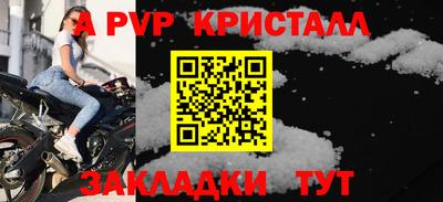 индика Анжеро-Судженск