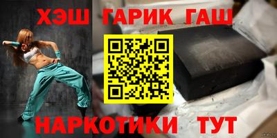 индика Анжеро-Судженск